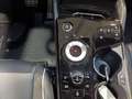 Kia Sportage 1.6 MHD GT-Line 4WD|LED|Leder|Panorama Fekete - thumbnail 13