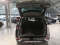 Kia Sportage 1.6 MHD GT-Line 4WD|LED|Leder|Panorama Fekete - thumbnail 6