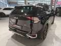 Kia Sportage 1.6 MHD GT-Line 4WD|LED|Leder|Panorama Fekete - thumbnail 5