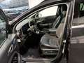 Kia Sportage 1.6 MHD GT-Line 4WD|LED|Leder|Panorama Fekete - thumbnail 8