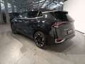 Kia Sportage 1.6 MHD GT-Line 4WD|LED|Leder|Panorama Fekete - thumbnail 4