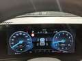 Kia Sportage 1.6 MHD GT-Line 4WD|LED|Leder|Panorama Fekete - thumbnail 7