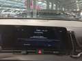Kia Sportage 1.6 MHD GT-Line 4WD|LED|Leder|Panorama Fekete - thumbnail 11