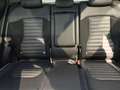 Kia Sportage 1.6 MHD GT-Line 4WD|LED|Leder|Panorama Fekete - thumbnail 15