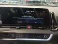 Kia Sportage 1.6 MHD GT-Line 4WD|LED|Leder|Panorama Fekete - thumbnail 12