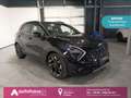 Kia Sportage 1.6 MHD GT-Line 4WD|LED|Leder|Panorama Fekete - thumbnail 1