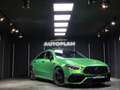 Mercedes-Benz CLA 45 AMG S 4Matic+ 8G-DCT Vert - thumbnail 3