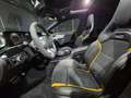 Mercedes-Benz CLA 45 AMG S 4Matic+ 8G-DCT Vert - thumbnail 25