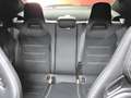 Mercedes-Benz CLA 45 AMG S 4Matic+ 8G-DCT Vert - thumbnail 31