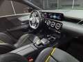 Mercedes-Benz CLA 45 AMG S 4Matic+ 8G-DCT Vert - thumbnail 27