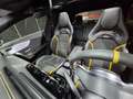 Mercedes-Benz CLA 45 AMG S 4Matic+ 8G-DCT Vert - thumbnail 26