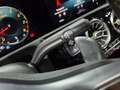 Mercedes-Benz CLA 45 AMG S 4Matic+ 8G-DCT Vert - thumbnail 36