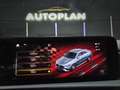 Mercedes-Benz CLA 45 AMG S 4Matic+ 8G-DCT Vert - thumbnail 12