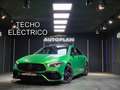 Mercedes-Benz CLA 45 AMG S 4Matic+ 8G-DCT Vert - thumbnail 1