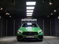 Mercedes-Benz CLA 45 AMG S 4Matic+ 8G-DCT Vert - thumbnail 2