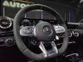Mercedes-Benz CLA 45 AMG S 4Matic+ 8G-DCT Vert - thumbnail 8