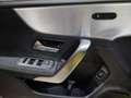Mercedes-Benz CLA 45 AMG S 4Matic+ 8G-DCT Vert - thumbnail 33