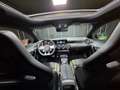 Mercedes-Benz CLA 45 AMG S 4Matic+ 8G-DCT Vert - thumbnail 30