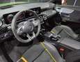 Mercedes-Benz CLA 45 AMG S 4Matic+ 8G-DCT Vert - thumbnail 7
