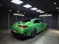 Mercedes-Benz CLA 45 AMG S 4Matic+ 8G-DCT Vert - thumbnail 4
