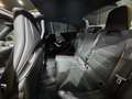 Mercedes-Benz CLA 45 AMG S 4Matic+ 8G-DCT Vert - thumbnail 32