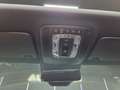 Mercedes-Benz CLA 45 AMG S 4Matic+ 8G-DCT Vert - thumbnail 38