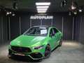 Mercedes-Benz CLA 45 AMG S 4Matic+ 8G-DCT Vert - thumbnail 24