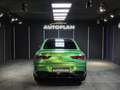 Mercedes-Benz CLA 45 AMG S 4Matic+ 8G-DCT Vert - thumbnail 5