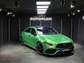 Mercedes-Benz CLA 45 AMG S 4Matic+ 8G-DCT Vert - thumbnail 21