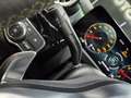 Mercedes-Benz CLA 45 AMG S 4Matic+ 8G-DCT Vert - thumbnail 35