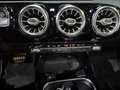 Mercedes-Benz CLA 45 AMG S 4Matic+ 8G-DCT Vert - thumbnail 15