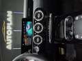Mercedes-Benz CLA 45 AMG S 4Matic+ 8G-DCT Vert - thumbnail 17