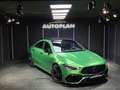Mercedes-Benz CLA 45 AMG S 4Matic+ 8G-DCT Vert - thumbnail 20