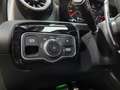 Mercedes-Benz CLA 45 AMG S 4Matic+ 8G-DCT Vert - thumbnail 37