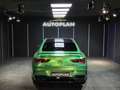 Mercedes-Benz CLA 45 AMG S 4Matic+ 8G-DCT Vert - thumbnail 18