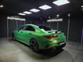 Mercedes-Benz CLA 45 AMG S 4Matic+ 8G-DCT Vert - thumbnail 6