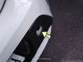 Toyota Corolla 1.8 125H BUSINESS PLUS E-CVT - thumbnail 19