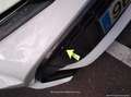 Toyota Corolla 1.8 125H BUSINESS PLUS E-CVT - thumbnail 37
