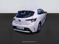 Toyota Corolla 1.8 125H BUSINESS PLUS E-CVT - thumbnail 4