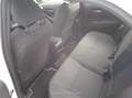 Toyota Corolla 1.8 125H BUSINESS PLUS E-CVT - thumbnail 41