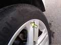 Toyota Corolla 1.8 125H BUSINESS PLUS E-CVT - thumbnail 15