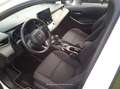 Toyota Corolla 1.8 125H BUSINESS PLUS E-CVT - thumbnail 7