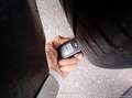 Toyota Corolla 1.8 125H BUSINESS PLUS E-CVT - thumbnail 20