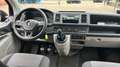 Volkswagen T6 Kombi | 8-SITZER|AHK|KLIMA|PDC|TEMPOMAT| Bleu - thumbnail 14