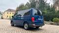 Volkswagen T6 Kombi | 8-SITZER|AHK|KLIMA|PDC|TEMPOMAT| Bleu - thumbnail 8
