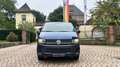 Volkswagen T6 Kombi | 8-SITZER|AHK|KLIMA|PDC|TEMPOMAT| Bleu - thumbnail 6