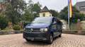Volkswagen T6 Kombi | 8-SITZER|AHK|KLIMA|PDC|TEMPOMAT| Bleu - thumbnail 11