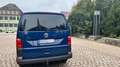 Volkswagen T6 Kombi | 8-SITZER|AHK|KLIMA|PDC|TEMPOMAT| Bleu - thumbnail 10