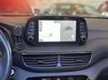 Hyundai TUCSON N Line 4WD DCT7 136CV TOIT PANORAMIQUE SIEGES CHAUFFANT GARANTIE 12 MOIS Schwarz - thumbnail 10