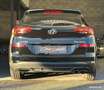 Hyundai TUCSON N Line 4WD DCT7 136CV TOIT PANORAMIQUE SIEGES CHAUFFANT GARANTIE 12 MOIS Schwarz - thumbnail 5